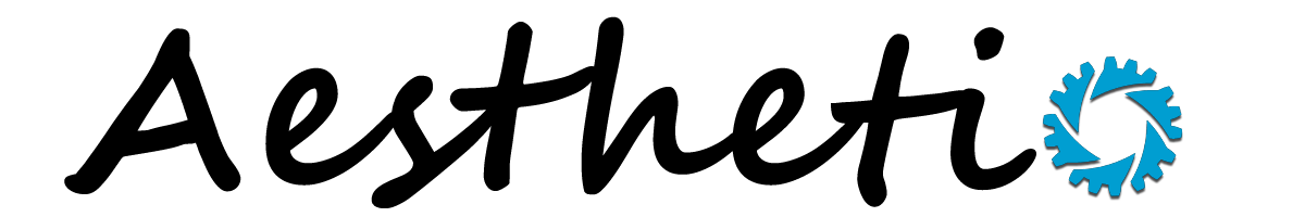 Aesthetio Studios