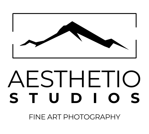 Aesthetio Studios